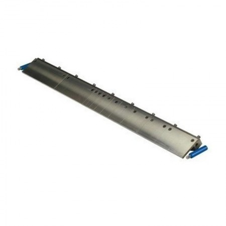 Cutit de taiere - FTBS 1050-10, Metalkraft