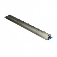 Cutit de taiere - FTBS 1050-10, Metalkraft