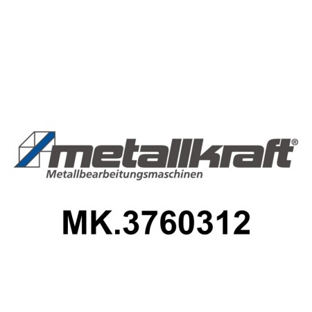Cutite pentru FTBS 1050-12M, FTBS 1050-15P, FTBS 1050-20P, Metalkraft