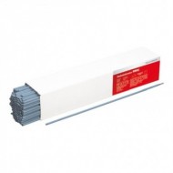 Electrozi bazic RRC6 pentru sudarea otelurilor slab aliate made in Germany, Schweisskraft