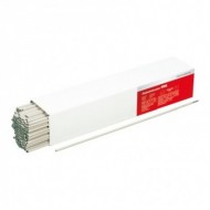 Electrozi rutil RR6 pentru sudarea otelurilor slab aliate made in Germany, Schweisskraft