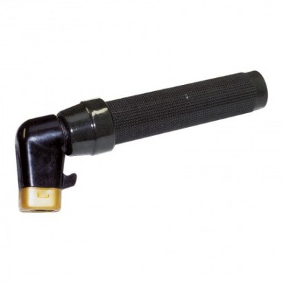 Portelectrod Superior 4,...