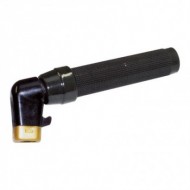 Portelectrod Superior 4, Schweisskraft