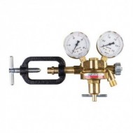 Model Reductor, gaz Acetilena, Schweisskraft