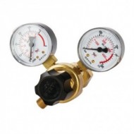 Model Reductor, gaz Argon/CO2, Schweisskraft