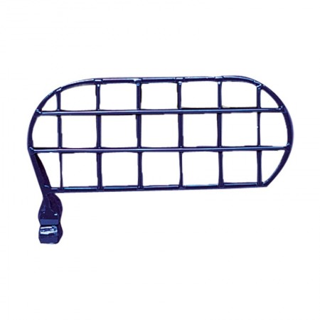 Gratare de protectie pentru manometre pentru Oxigen, Schweisskraft