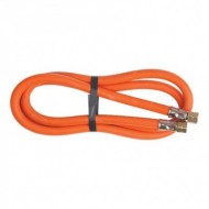 Furtun de inalta presiune cu racord G 3/8, Schweisskraft