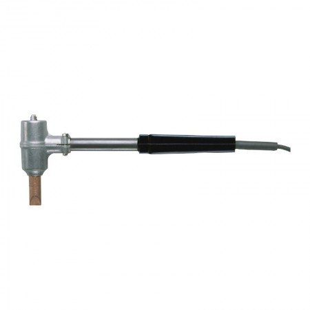 Ciocan de lipit profesional - Heavy-Duty - ERSA 200, Kurtz Ersa