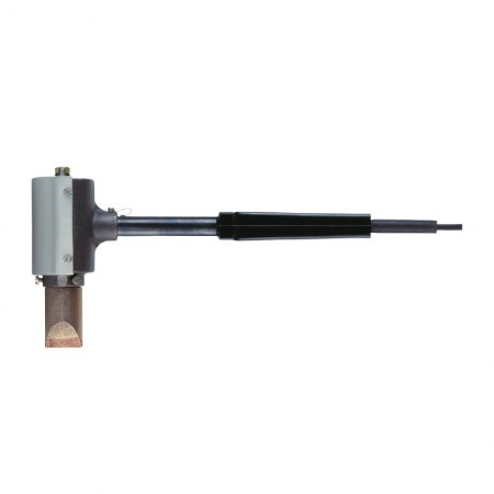 Ciocan de lipit profesional - Heavy-Duty - ERSA 550, Kurtz Ersa