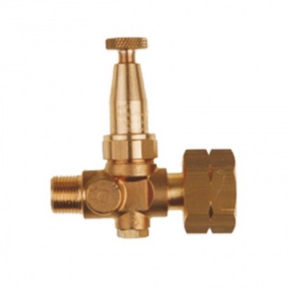 Regulator de presiune MINI,...