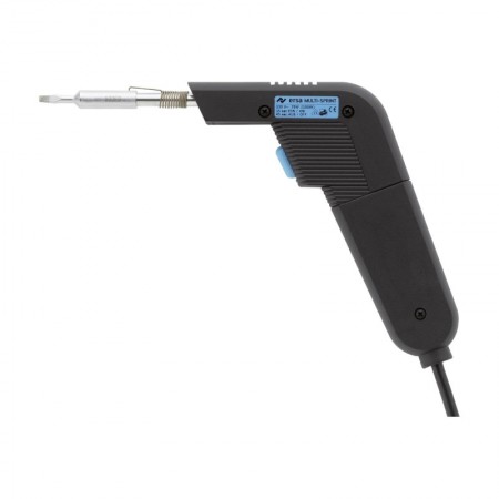 Pistol de lipit profesional Multi Sprint 960ED , Kurtz Ersa