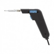 Pistol de lipit profesional Multi Sprint 960ED , Kurtz Ersa