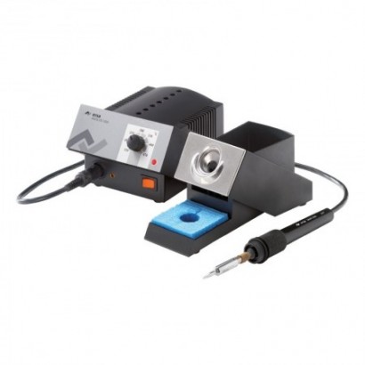 Statie de lipit Analog 60,...
