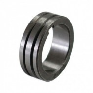 Role transportoare pentru sarma din aluminiu, Schweisskraft