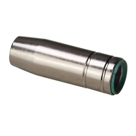 Ajutaj conic de gaz Ø12.0 mm x 53 mm,  pentru SMB 15, Schweisskraft