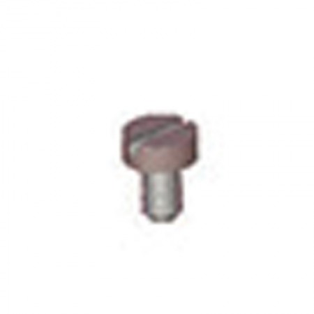 Surub pentru piulita de imbinare, pentru SMB 15, SMB 25, SMB 36, SMB 400, Schweisskraft