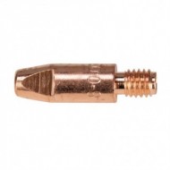 Duza de curent M6 Ø x L, 1.2  x 28 mm, pentru SMB 25 si SMB 36, Schweisskraft