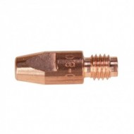 Duza de curent M8 Ø x L, 0.8  x 30 mm, pentru SMB 400, Schweisskraft