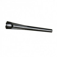 Capac arzator lung cu O-ring, pentru WP 17 V, WP 26 V, WP 17 KM, TIG 26, Schweisskraft