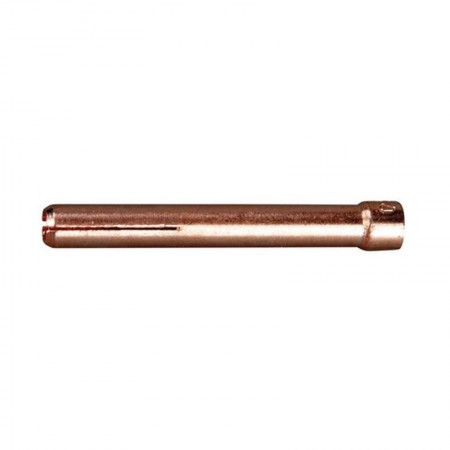 Manson de strangere 4 mm, pentru SSR 17 DD, SSR 7-17 DD, SSR 7-26 DD, Schweisskraft
