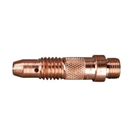 Carcasa manson de strangere 2.4 mm, pentru SSR 17 DD, SSR 7-17 DD, SSR 7-26 DD, Schweisskraft