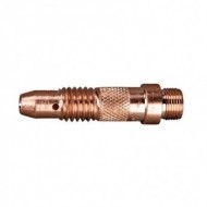 Carcasa manson de strangere 4 mm, pentru SSR 17 DD, SSR 7-17 DD, SSR 7-26 DD, Schweisskraft