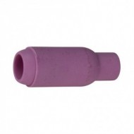 Ajutaj de gaz Ø 6.4 mm, pentru SSR 17 DD, SSR 7-17 DD, SSR 7-26 DD, Schweisskraft