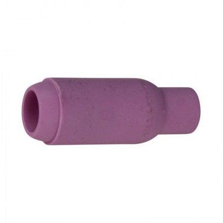 Ajutaj de gaz Ø 9.8 mm, pentru SSR 17 DD, SSR 7-17 DD, SSR 7-26 DD, Schweisskraft
