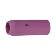 Ajutaj de gaz Ø 12.7 mm, pentru SSR 17 DD, SSR 7-17 DD, SSR 7-26 DD, Schweisskraft