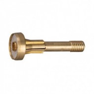 Ajutaj de gaz 3.2 mm, pentru R-TIG 12 - 260 W, Schweisskraft