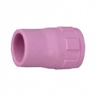 Duza 11.5 mm, pentru R-TIG 12 - 260 W, Schweisskraft