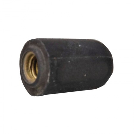 Capac de arzator scurt mm, pentru R-TIG 12 - 260 W, Schweisskraft
