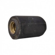 Capac de arzator scurt mm, pentru R-TIG 12 - 260 W, Schweisskraft