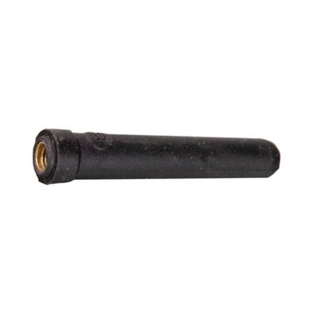 Capac de arzator mediu mm, pentru R-TIG 12 - 260 W, Schweisskraft