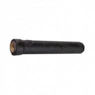 Capac de arzator mediu mm, pentru R-TIG 12 - 260 W, Schweisskraft