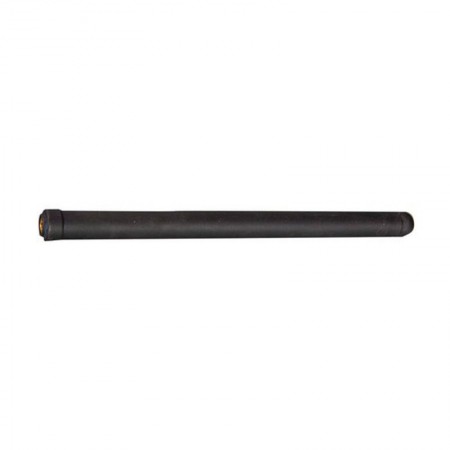 Capac de arzator lung mm, pentru R-TIG 12 - 260 W, Schweisskraft