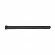 Capac de arzator lung mm, pentru R-TIG 12 - 260 W, Schweisskraft