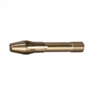 Suport pentru electrozi 4 mm, pentru R-TIG 12 - 450 W, Schweisskraft
