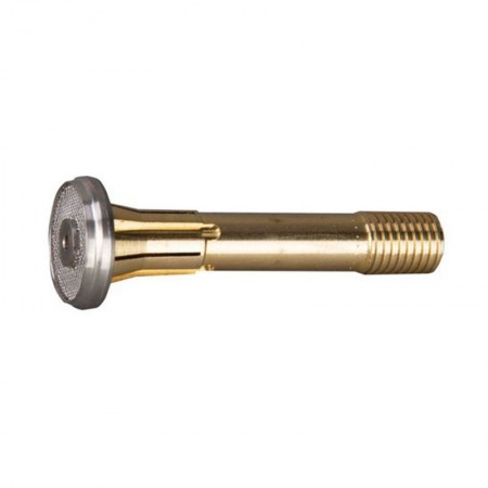 Ajutaj de gaz 4.8 mm, pentru R-TIG 12 - 450 W, Schweisskraft