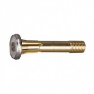 Ajutaj de gaz 4.8 mm, pentru R-TIG 12 - 450 W, Schweisskraft