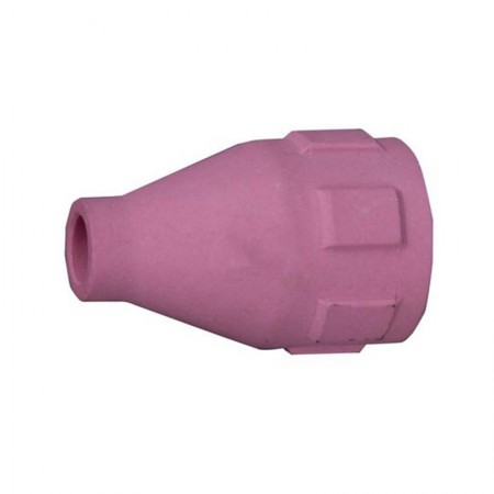 Ajutaj de gaz 7.5 mm, pentru R-TIG 12 - 450 W, Schweisskraft