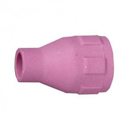 Ajutaj de gaz 10 mm, pentru...