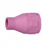 Ajutaj de gaz 10 mm, pentru R-TIG 12 - 450 W, Schweisskraft