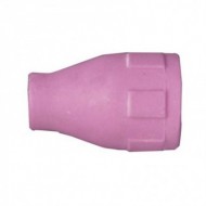 Ajutaj de gaz 13 mm, pentru R-TIG 12 - 450 W, Schweisskraft