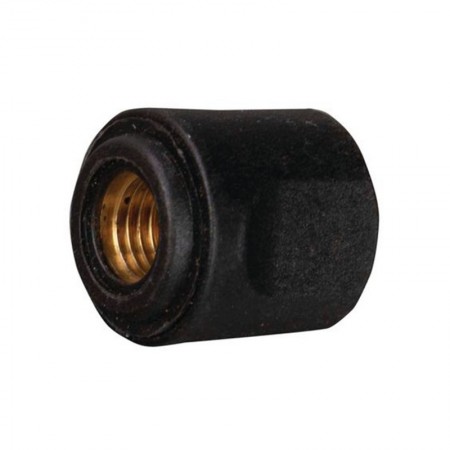 Capac de arzator lung mm, pentru R-TIG 12 - 450 W, Schweisskraft