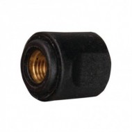 Capac de arzator lung mm, pentru R-TIG 12 - 450 W, Schweisskraft