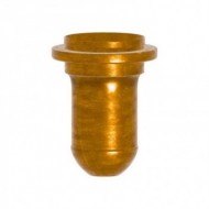 Duza de taiere 1.6 pentru spintecare pentru arzator S65, Schweisskraft