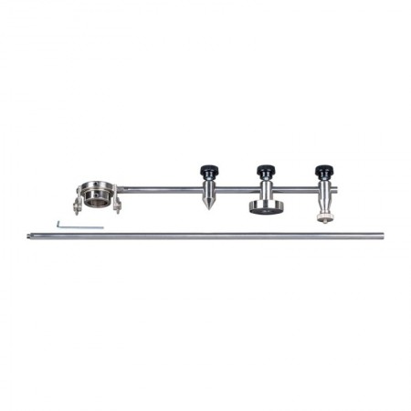 Dispozitiv de taiere circular pentru arzator S65, Schweisskraft