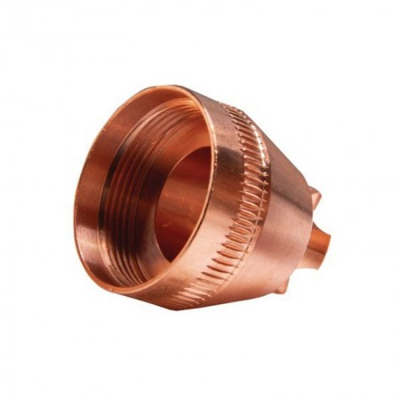 Distantier pentru arzator 60A, Schweisskraft