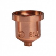 Duza de taiere pentru arzator 60A, Schweisskraft